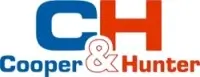 Cooper&Hunter