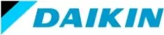 Daikin