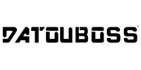DatouBoss