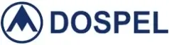 Dospel
