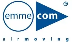 Emmecom