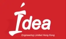 Idea