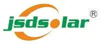 Jsdsolar