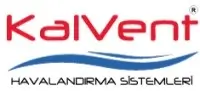 KalVent