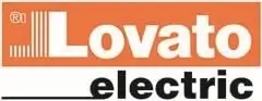 Lovato Electric