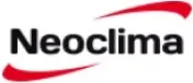 Neoclima
