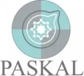 Paskal
