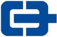 Поліссяелектромаш