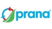 Prana