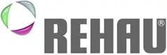 Rehau