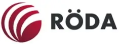 RODA