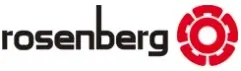 Rosenberg