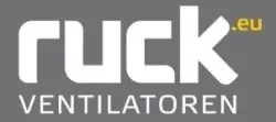 Ruck