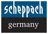 Scheppach