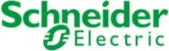 Schneider Electric