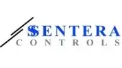 Sentera Controls