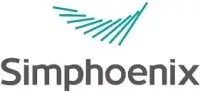 Simphoenix