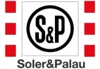 Soler & Palau
