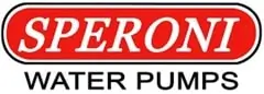 Speroni