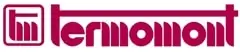 Termomont