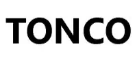 TONCO