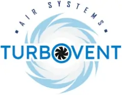Turbovent