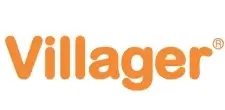 Villager