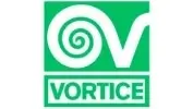 Vortice
