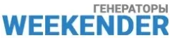 Weekender