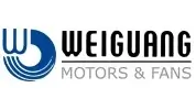 Weiguang