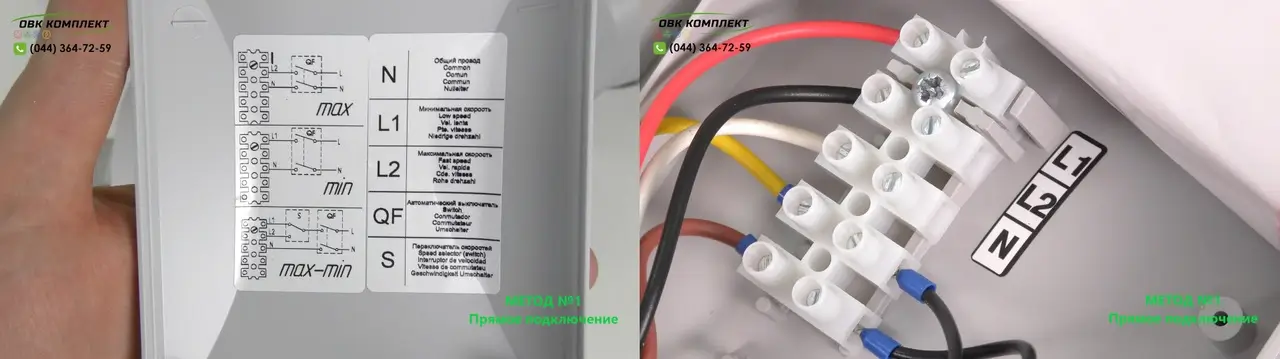 ris7