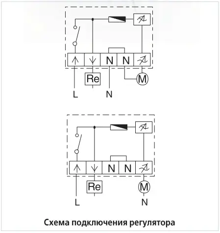 rs_ps_shema