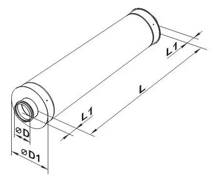 dimensions-vents-sr