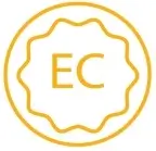 Європейська якість